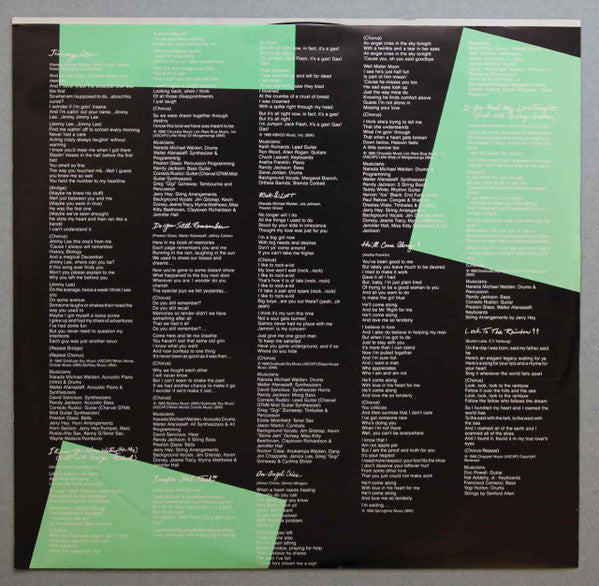 Aretha | Mint (M) Mint (M) Get Cheap Vinyl