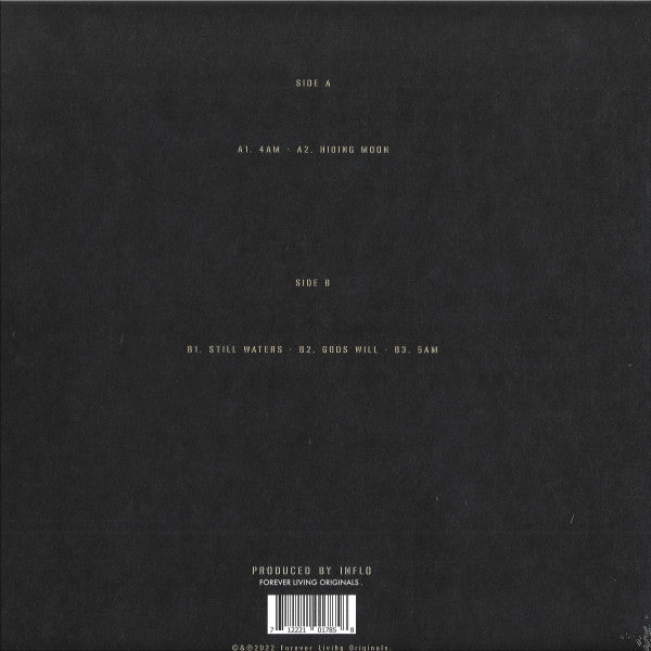 Aiir | Mint (M) Mint (M) Get Cheap Vinyl