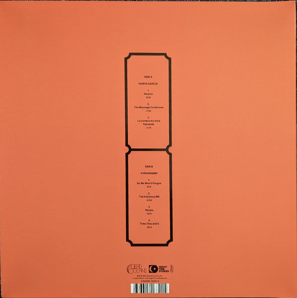 Live At Radio City Music Hall | Mint (M) Mint (M) Get Cheap Vinyl