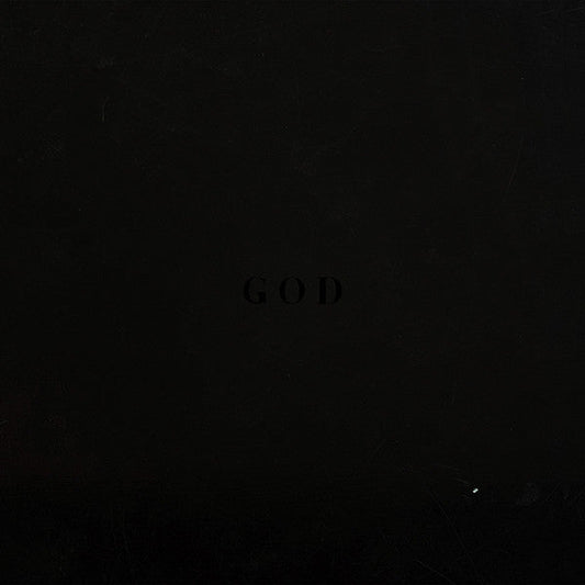 Untitled (God) | Mint (M) Mint (M) Get Cheap Vinyl