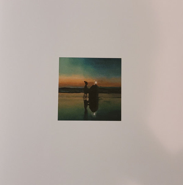 Ylang Ylang EP (Deluxe Edition) | Mint (M) Mint (M) Get Cheap Vinyl