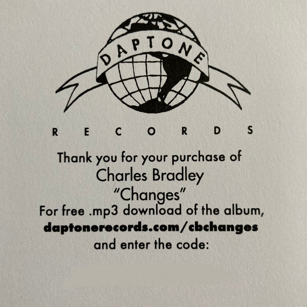 Changes | Mint (M) Mint (M) Get Cheap Vinyl
