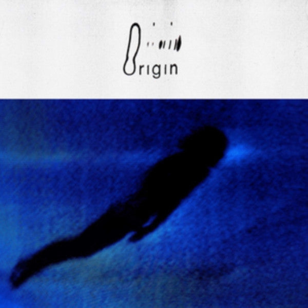 Origin | Mint (M) Mint (M) Get Cheap Vinyl