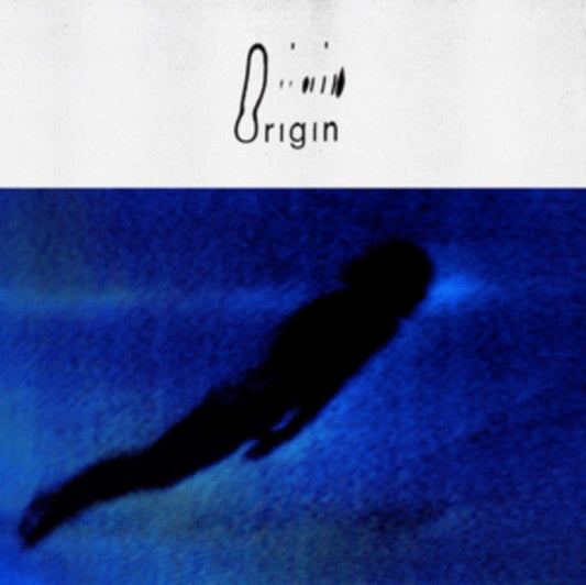 Origin | Mint (M) Mint (M) Get Cheap Vinyl