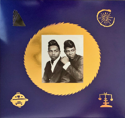 Various The River's Invitation: American Soul Music 1960-1973 2xLP Mint (M) Mint (M) Get Cheap Vinyl