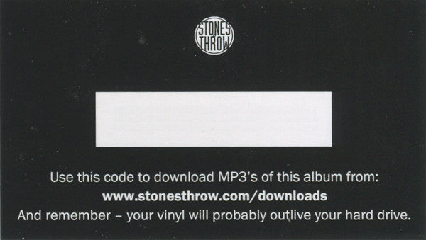 Yes Lawd! | Mint (M) Mint (M) Get Cheap Vinyl