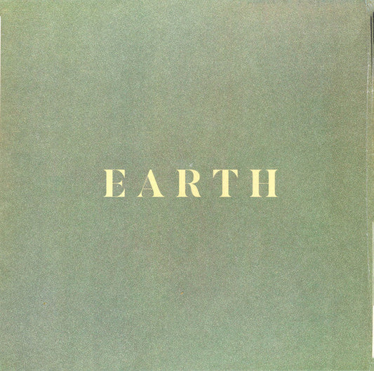 Earth | Mint (M) Mint (M) Get Cheap Vinyl