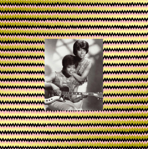Do You Believe It? American Soul Music 1960-1972 | Mint (M) Mint (M) Get Cheap Vinyl
