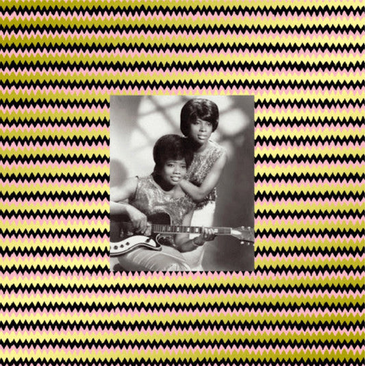 Do You Believe It? American Soul Music 1960-1972 | Mint (M) Mint (M) Get Cheap Vinyl