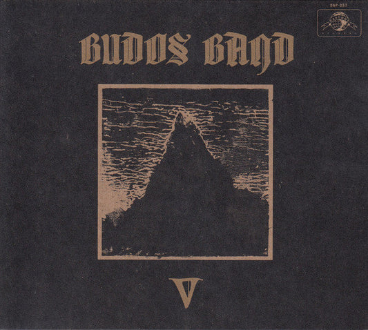 V | Mint (M) Mint (M) Get Cheap Vinyl