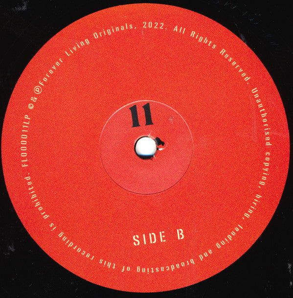 11 | Mint (M) Mint (M) Get Cheap Vinyl