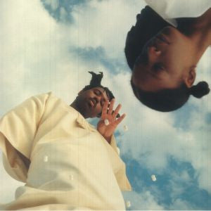 Lahai (VINYL) | Mint (M) Mint (M) Get Cheap Vinyl