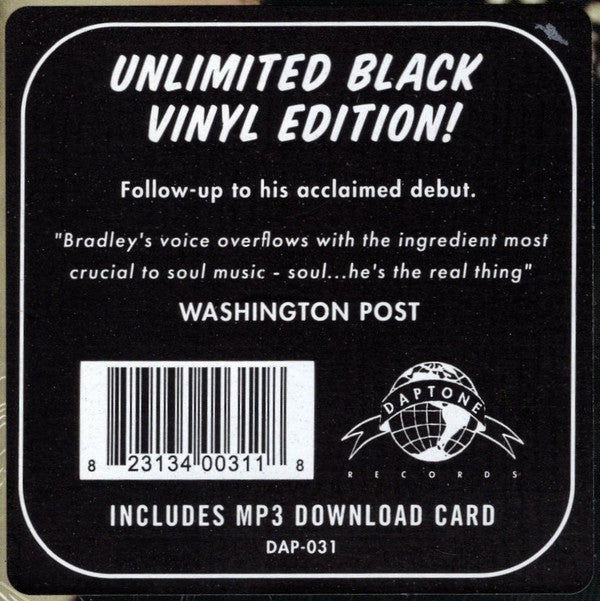 Victim Of Love | Mint (M) Mint (M) Get Cheap Vinyl
