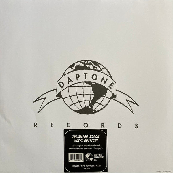 Changes | Mint (M) Mint (M) Get Cheap Vinyl