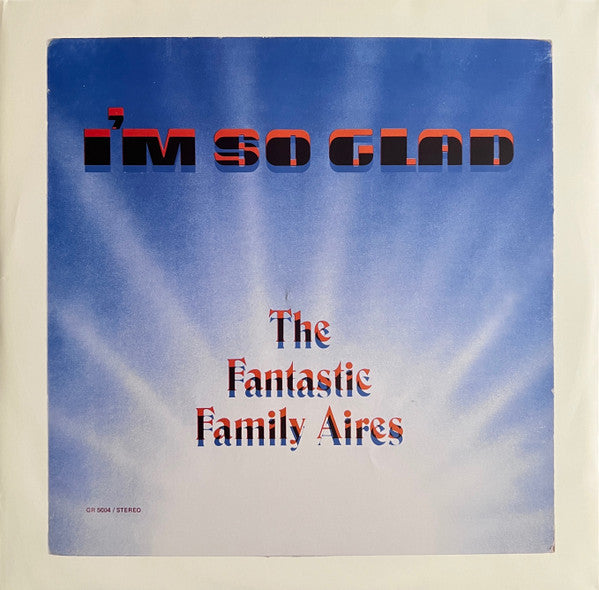 Christians Catch Hell (Gospel Roots, 1976-79) | Mint (M) Mint (M) Get Cheap Vinyl