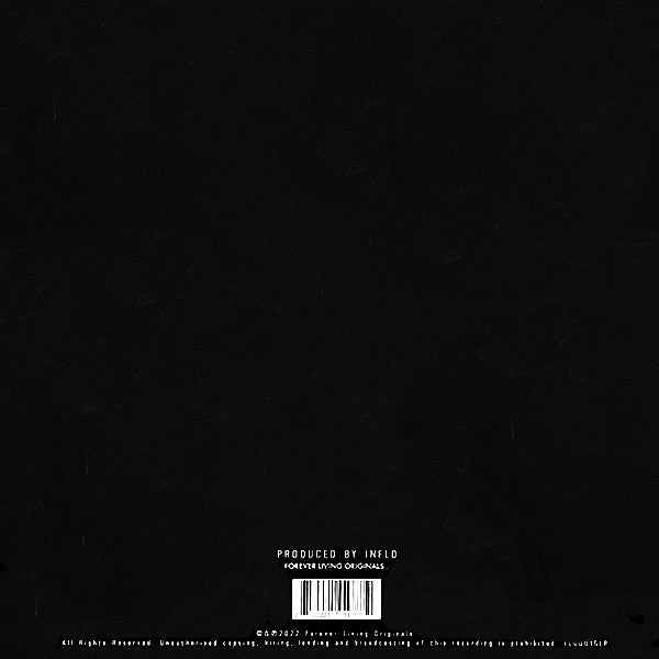 Untitled (God) | Mint (M) Mint (M) Get Cheap Vinyl