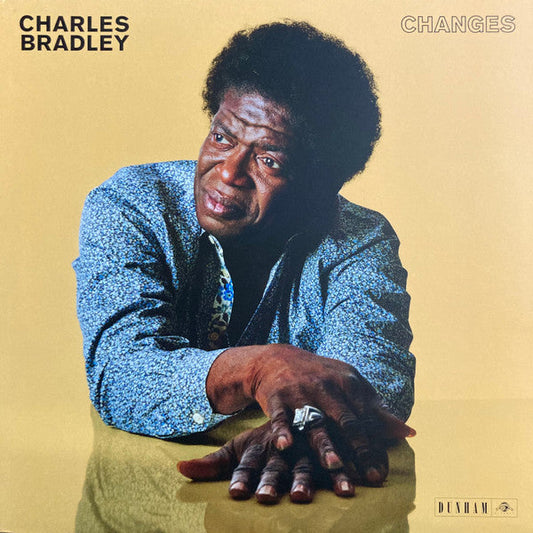 Changes | Mint (M) Mint (M) Get Cheap Vinyl