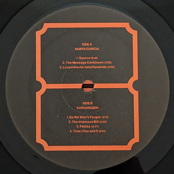 Live At Radio City Music Hall | Mint (M) Mint (M) Get Cheap Vinyl