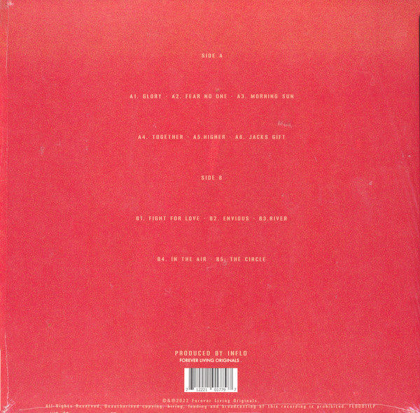11 | Mint (M) Mint (M) Get Cheap Vinyl