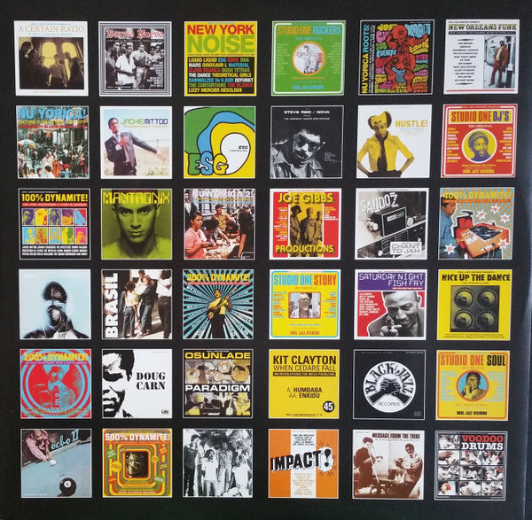 Studio One Women (2LP) | Mint (M) Mint (M) Get Cheap Vinyl