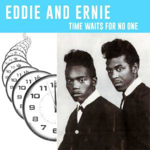 Time Waits For No One | Mint (M) Mint (M) Get Cheap Vinyl