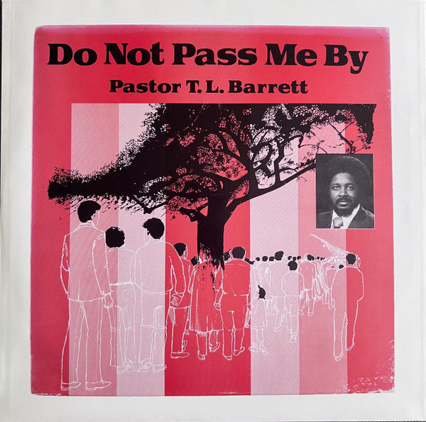 Christians Catch Hell (Gospel Roots, 1976-79) | Mint (M) Mint (M) Get Cheap Vinyl