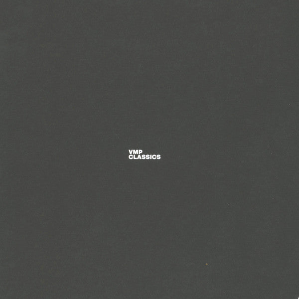 Back To Back | Mint (M) Mint (M) Get Cheap Vinyl