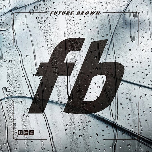 Future Brown | Mint (M) Mint (M) Get Cheap Vinyl