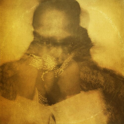 Future (2LP) | Mint (M) Mint (M) Get Cheap Vinyl