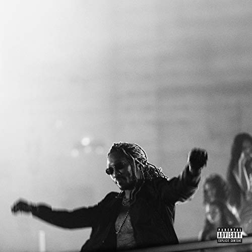 High Off Life | Mint (M) Mint (M) Get Cheap Vinyl