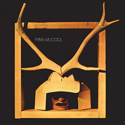 Fynn McCool | Get Cheap Vinyl