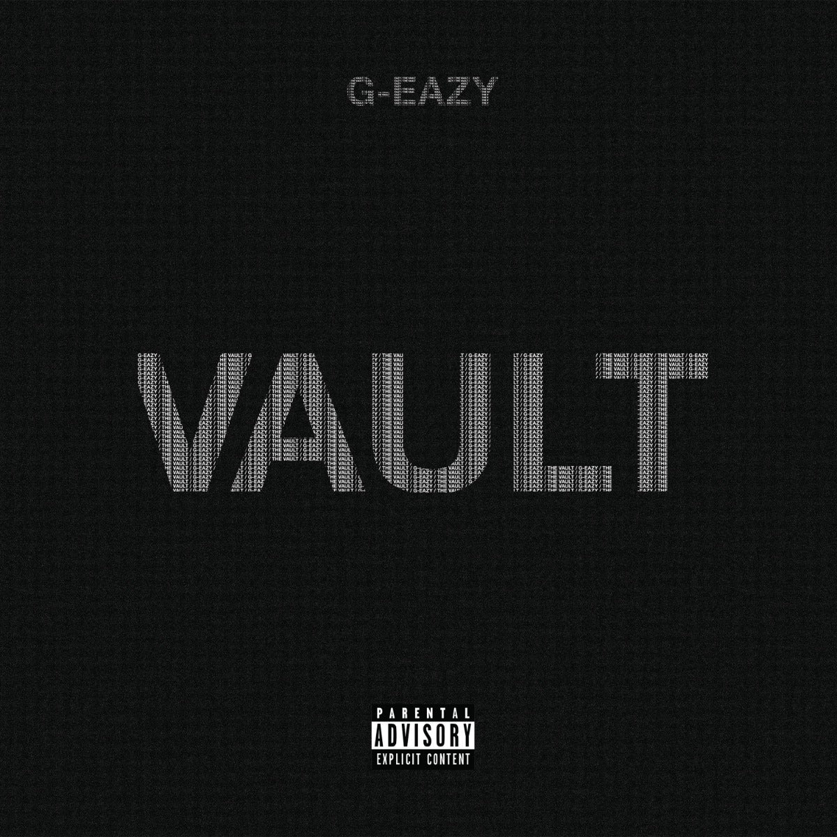 The Vault (Record Store Day) | Mint (M) Mint (M) Get Cheap Vinyl
