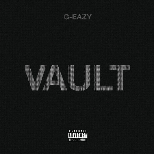 The Vault (Record Store Day) | Mint (M) Mint (M) Get Cheap Vinyl