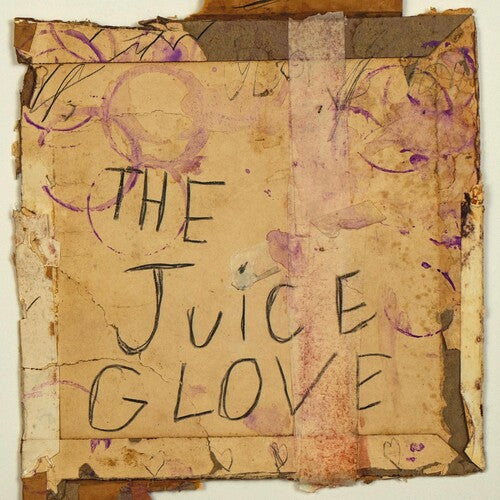 Juice (VINYL) | Mint (M) Mint (M) Get Cheap Vinyl