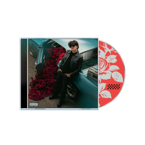 Ya No Se Llevan Serenatas | Get Cheap Vinyl