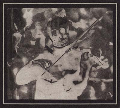 Soldier's Requiem | Get Cheap Vinyl