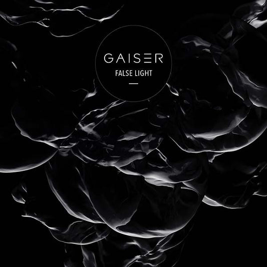 False Light | Get Cheap Vinyl