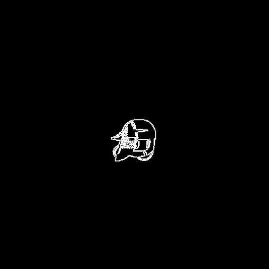 100% Galcher | Mint (M) Mint (M) Get Cheap Vinyl
