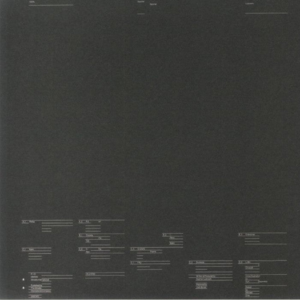 100% Galcher | Mint (M) Mint (M) Get Cheap Vinyl