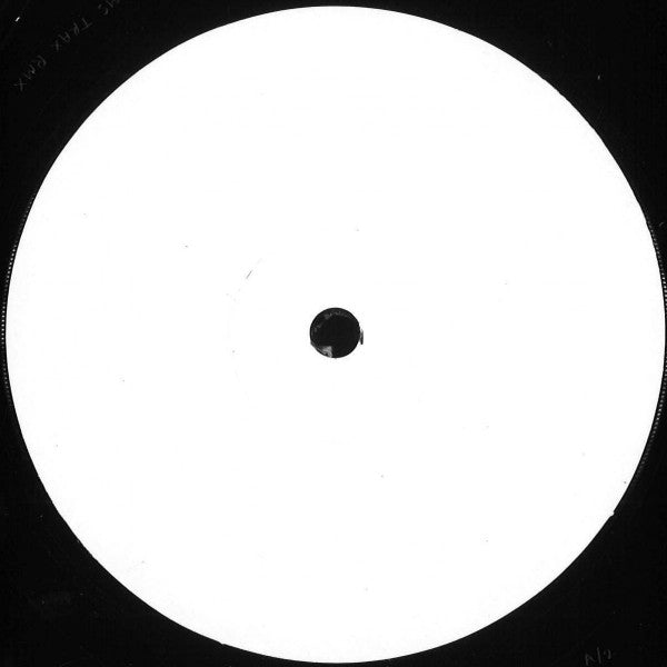 Soul Control (Palms Trax Remix) | Mint (M) Mint (M) Get Cheap Vinyl