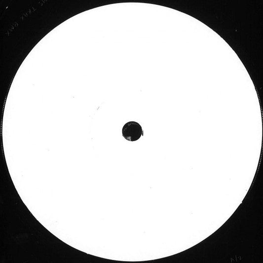Soul Control (Palms Trax Remix) | Mint (M) Mint (M) Get Cheap Vinyl