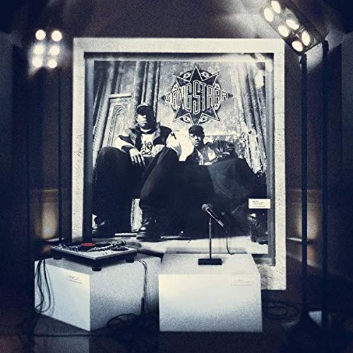 One Of The Best Yet [Explicit Content] (Gatefold LP Jacket) (2 Lp's) | Mint (M) Mint (M) Get Cheap Vinyl