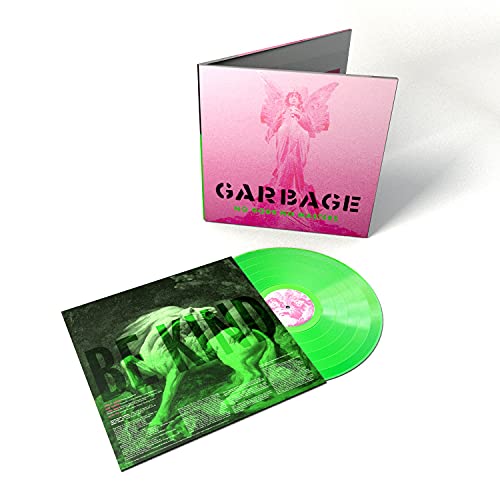 No Gods No Masters | Mint (M) Mint (M) Get Cheap Vinyl