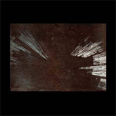 Gramercy | Get Cheap Vinyl