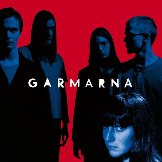 Guds Speleman (Remastered 2023) | Get Cheap Vinyl