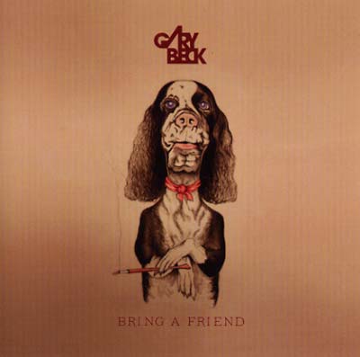 Bring a Friend | Get Cheap Vinyl