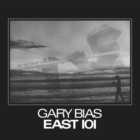 East 101 | Get Cheap Vinyl