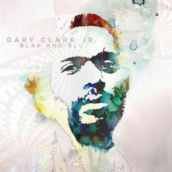 Blak and Blu (2 Lp's) (VINYL) | Mint (M) Mint (M) Get Cheap Vinyl