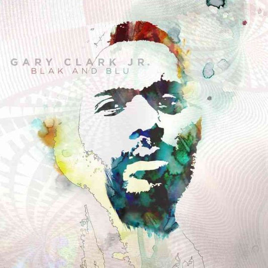 Blak and Blu (2 Lp's) (VINYL) | Mint (M) Mint (M) Get Cheap Vinyl