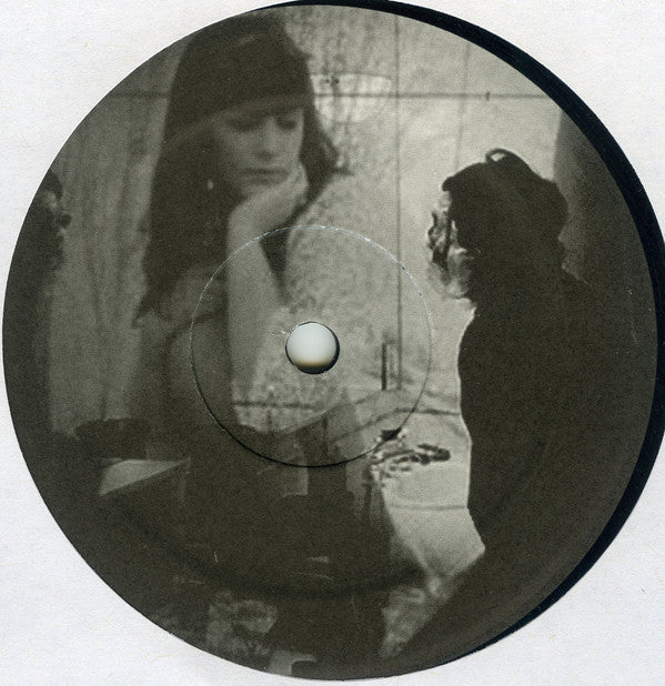 Lisa Wants To Talk To You | Mint (M) Mint (M) Get Cheap Vinyl